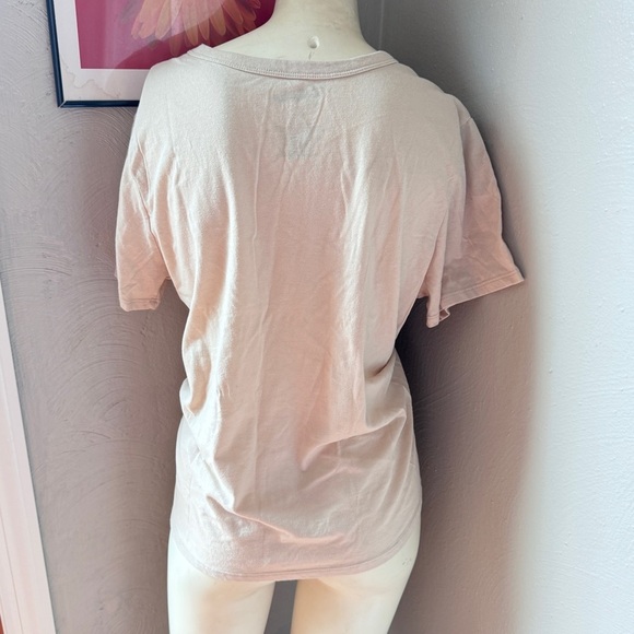 Disney tinkerbell tshirt - Picture 4 of 8